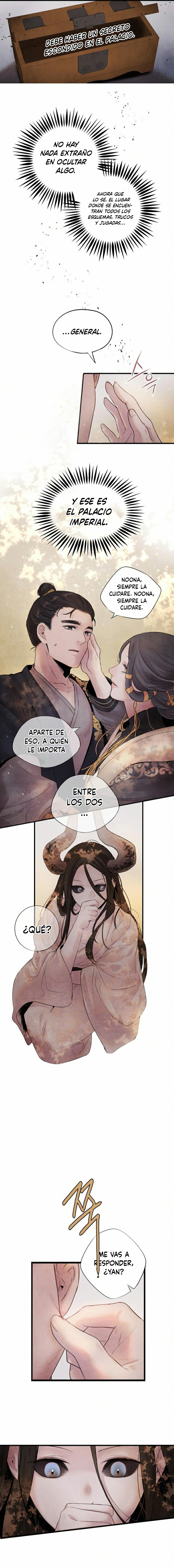 ASHA Capítulo 9 - Página 11 en español