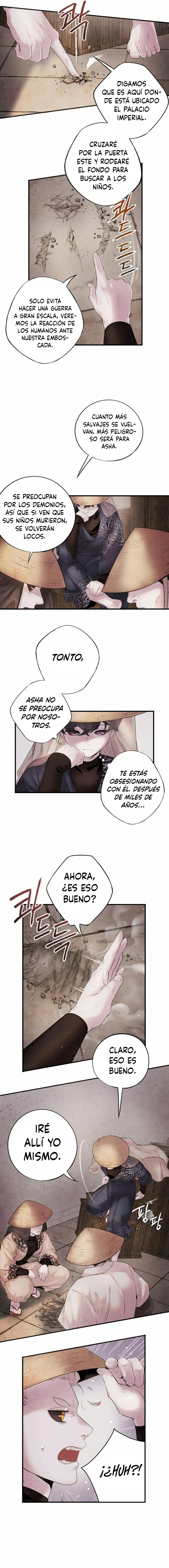 ASHA Capítulo 9 - Página 4 en español