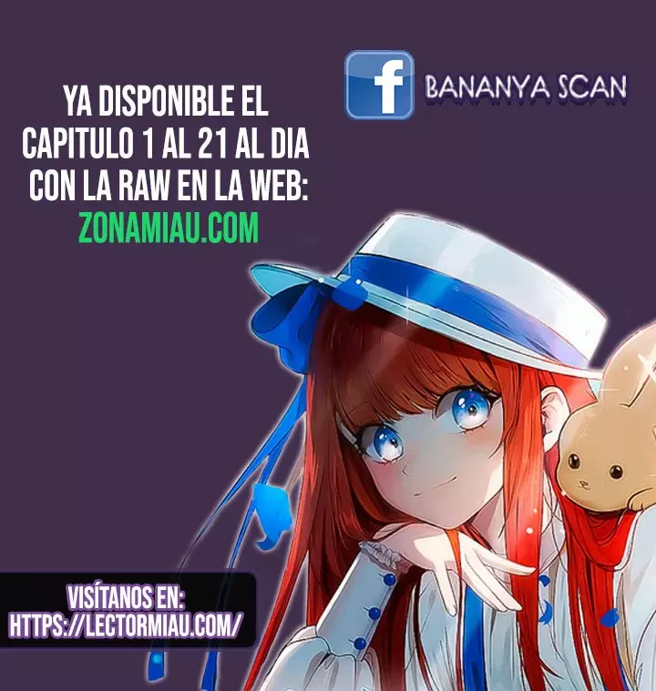 Mi Sueño Es Tener Mi Propia Casa Capítulo 2 - Página 37 en español