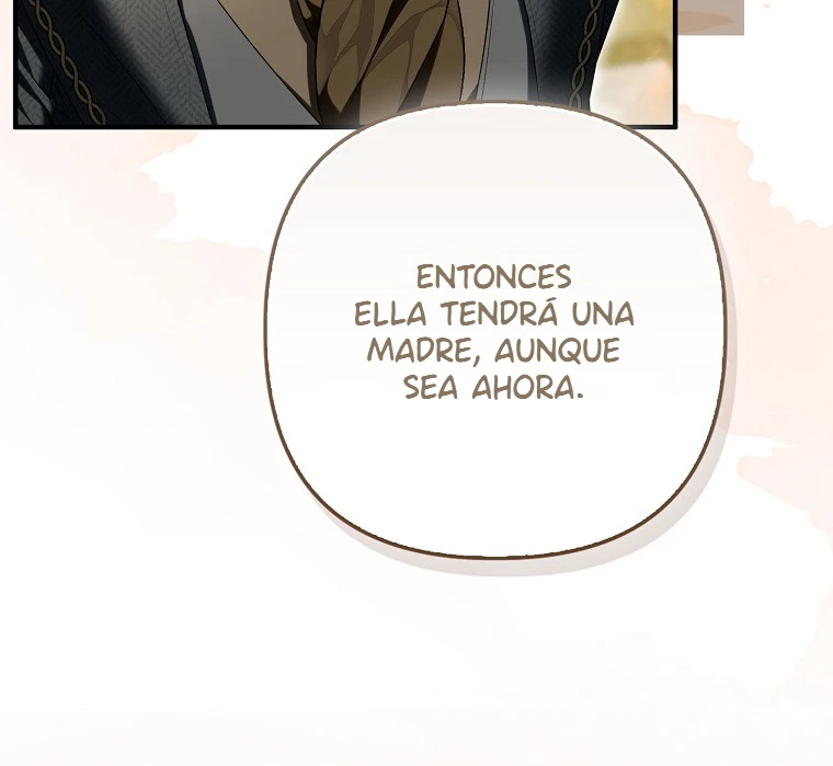 Como rechazar el Matrimonio Perfecto Capítulo 62 - Página 17 en español
