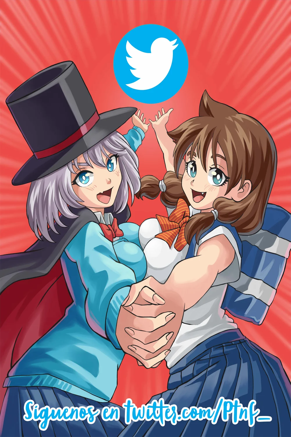 Grand Blue Capítulo 88 - Página 47 en español