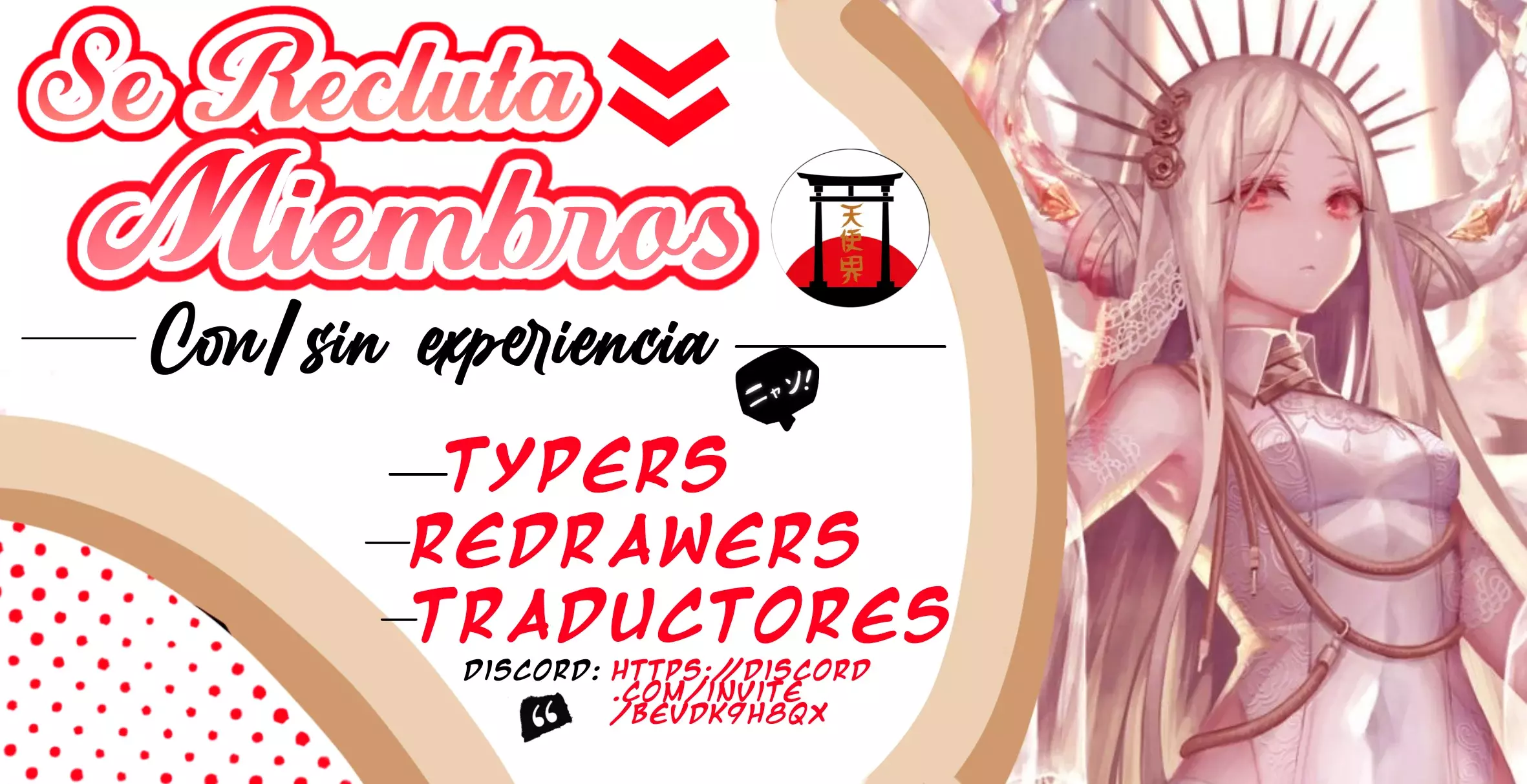 Ghost Fixers Capítulo 5 - Página 21 en español