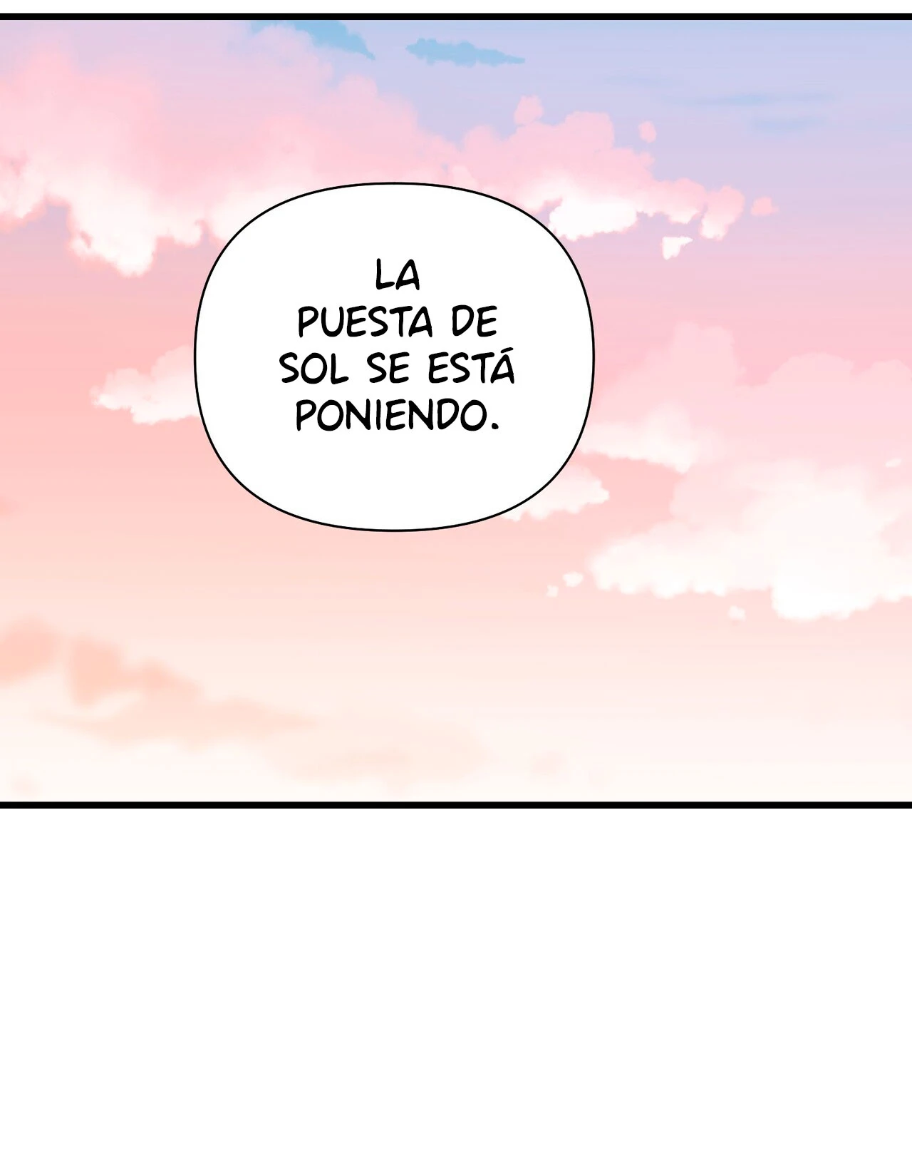 Fuí Designado como un Ídolo Capítulo 13 - Página 106 en español