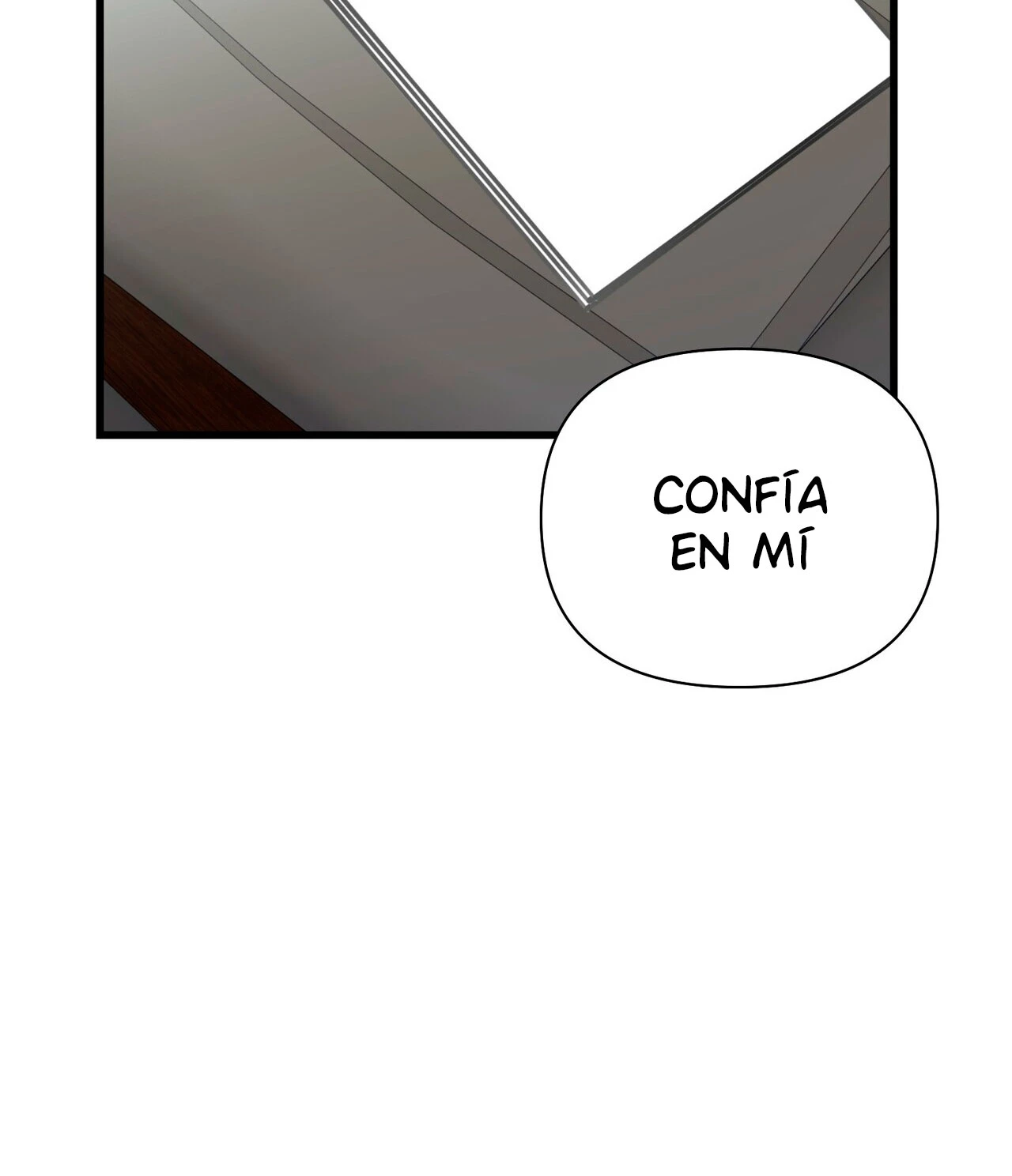 Fuí Designado como un Ídolo Capítulo 13 - Página 47 en español