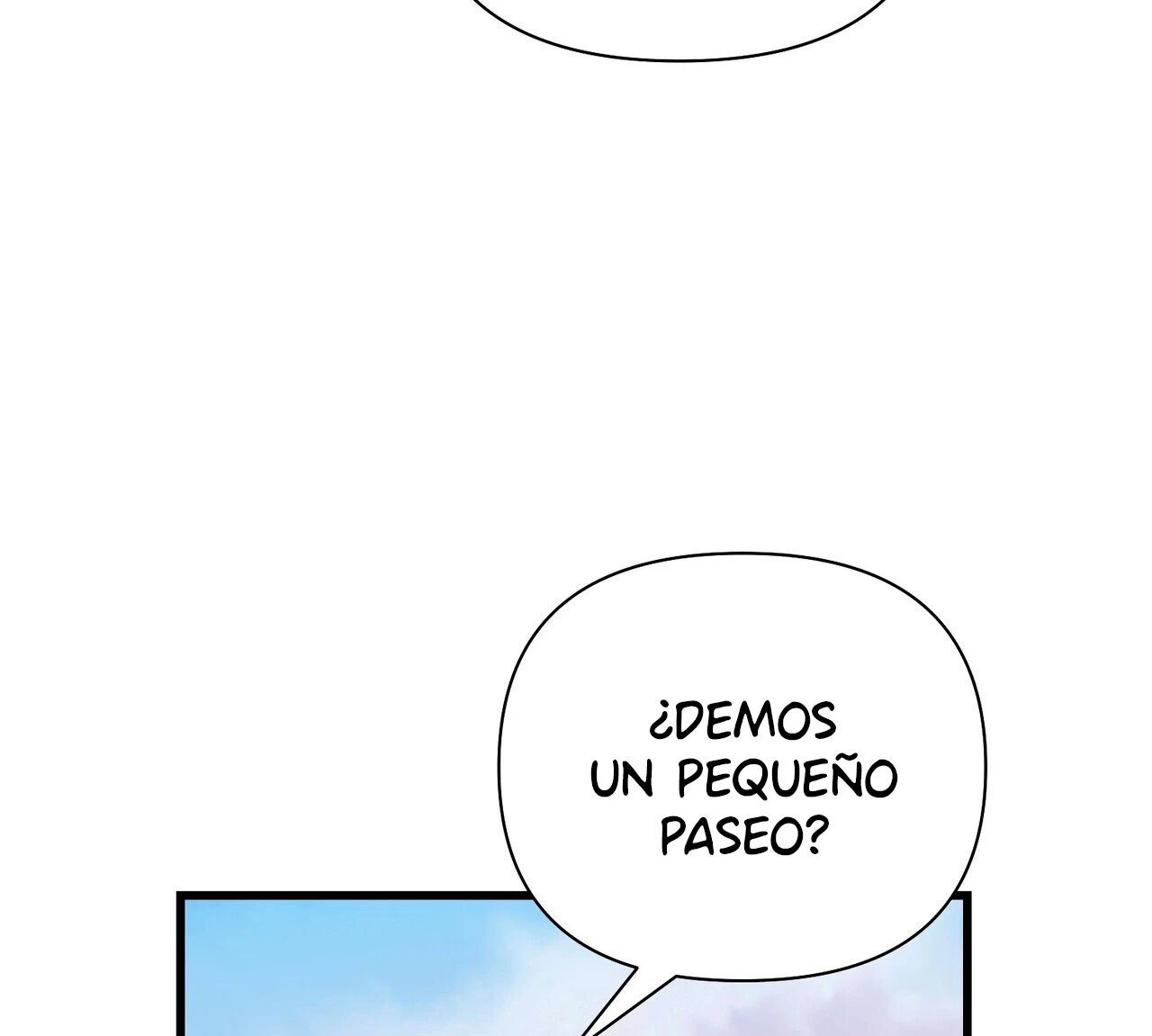 Fuí Designado como un Ídolo Capítulo 13 - Página 71 en español