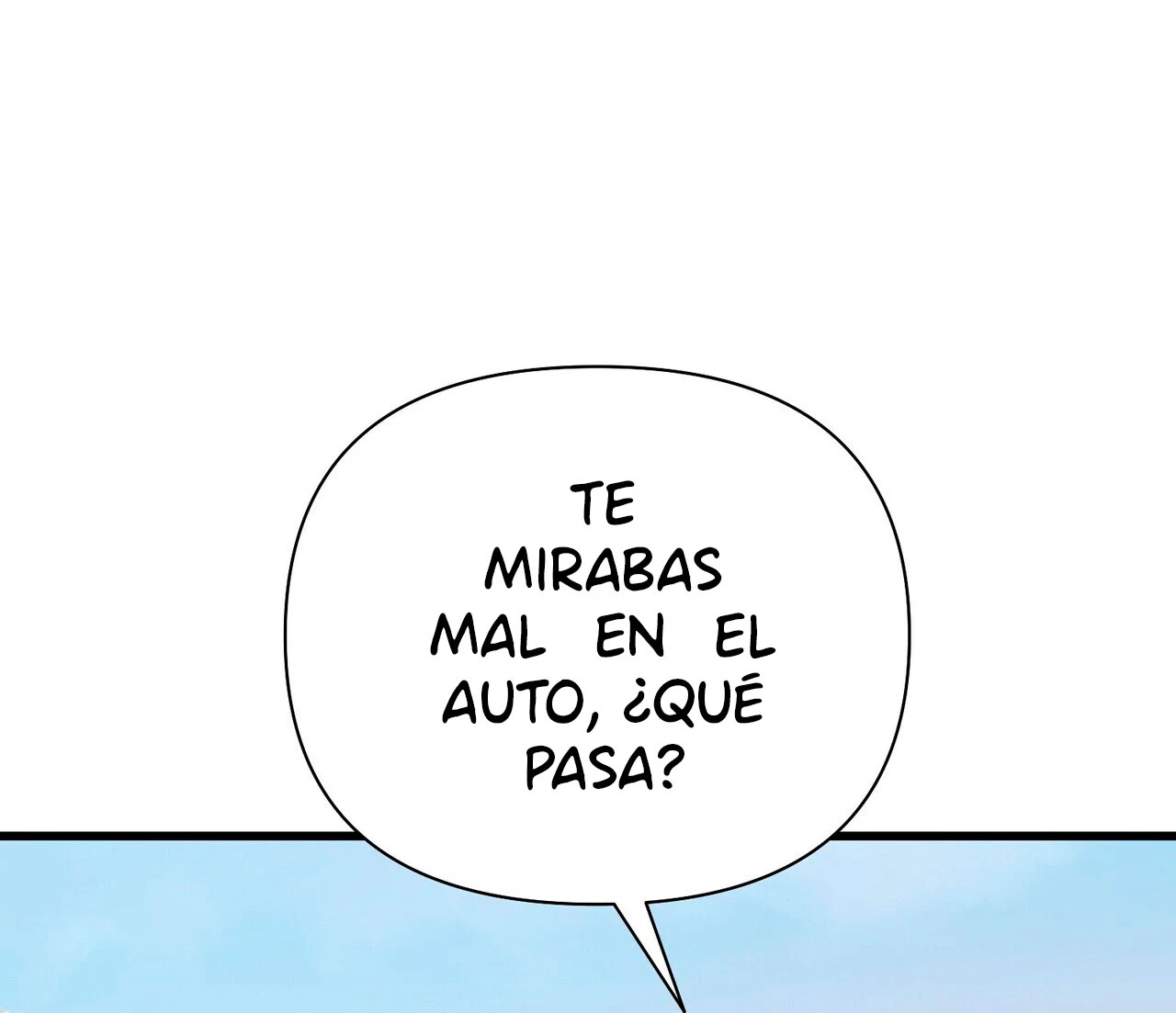Fuí Designado como un Ídolo Capítulo 13 - Página 82 en español