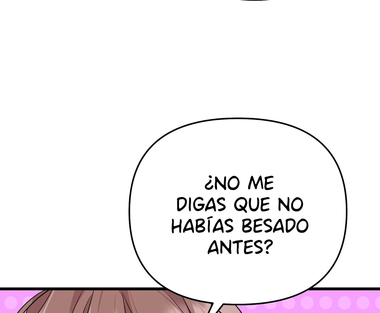Fuí Designado como un Ídolo Capítulo 13 - Página 99 en español
