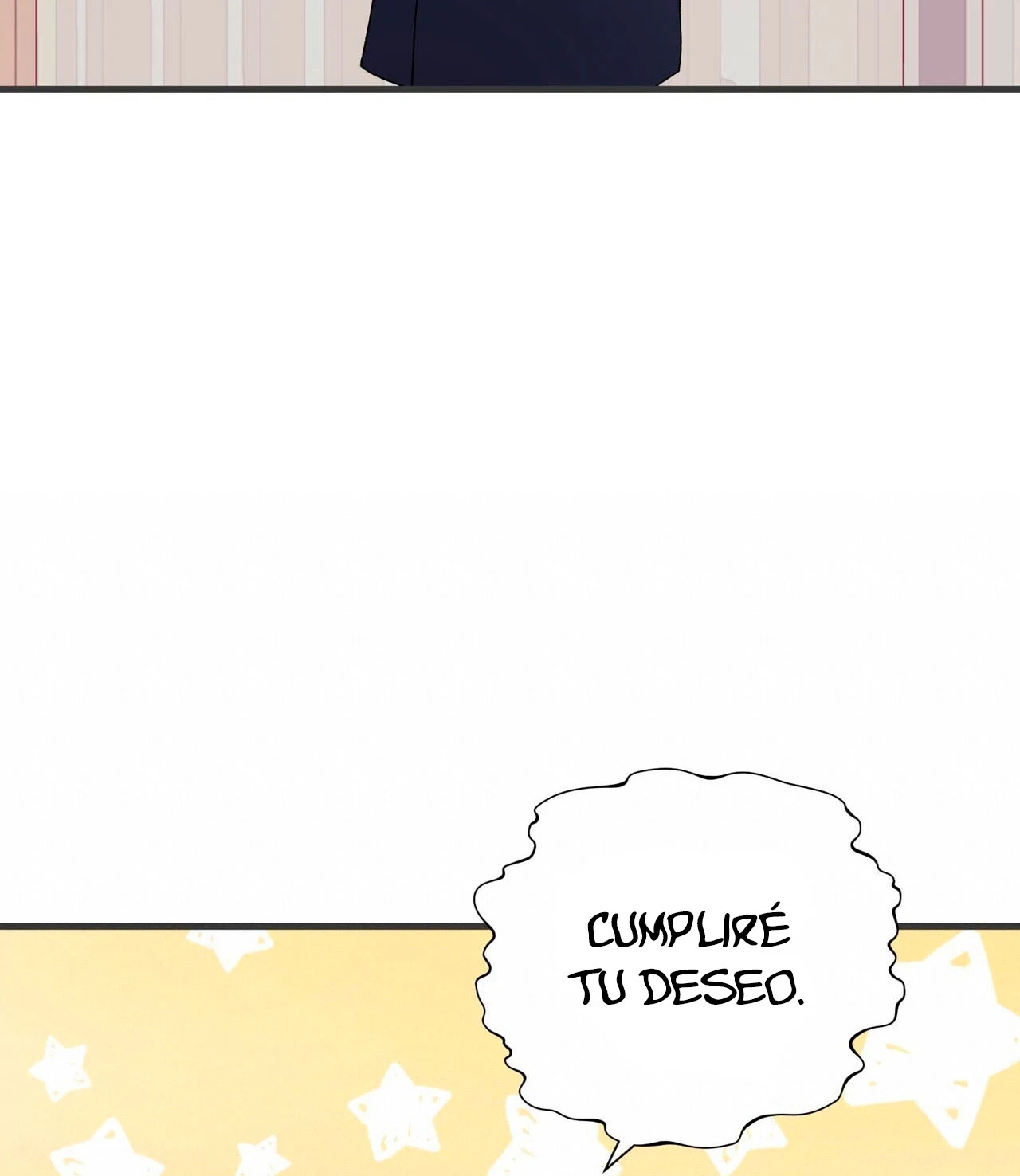Fuí Designado como un Ídolo Capítulo 2 - Página 42 en español