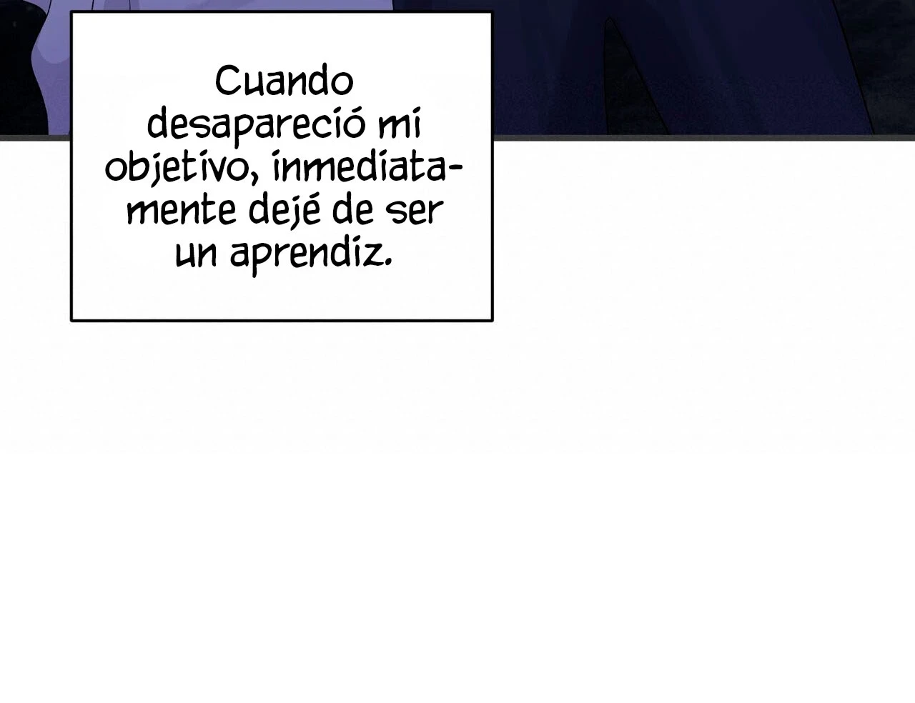Fuí Designado como un Ídolo Capítulo 2 - Página 55 en español