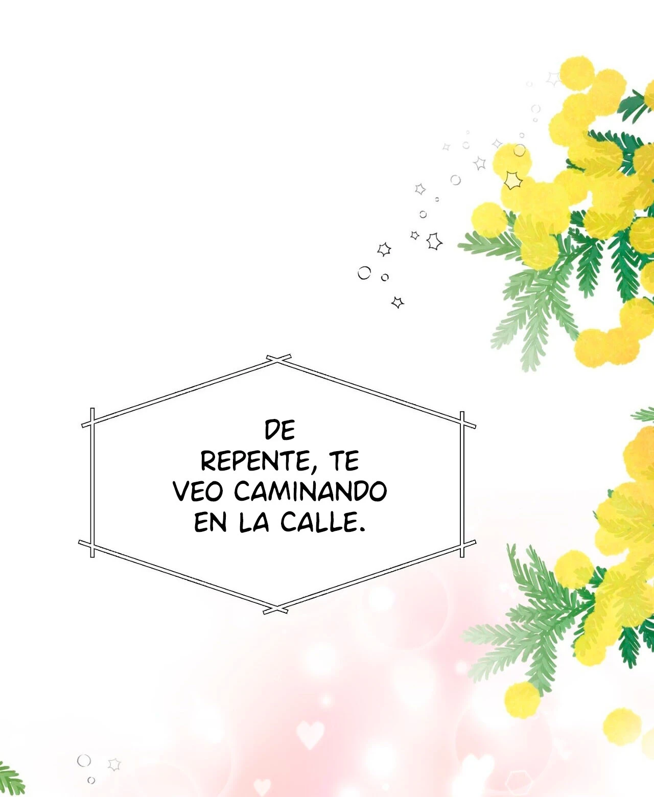 Fuí Designado como un Ídolo Capítulo 3 - Página 53 en español