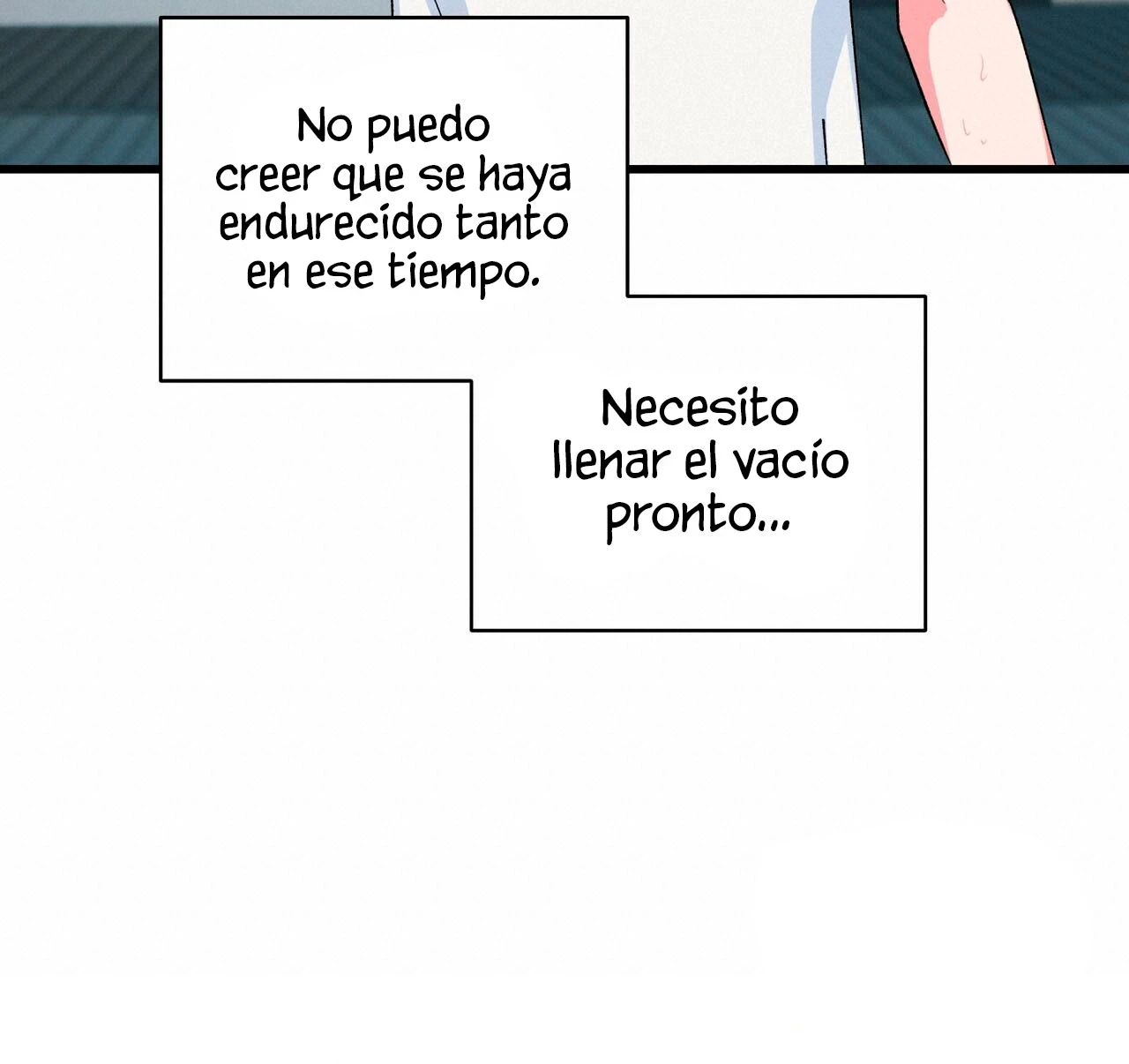 Fuí Designado como un Ídolo Capítulo 4 - Página 98 en español