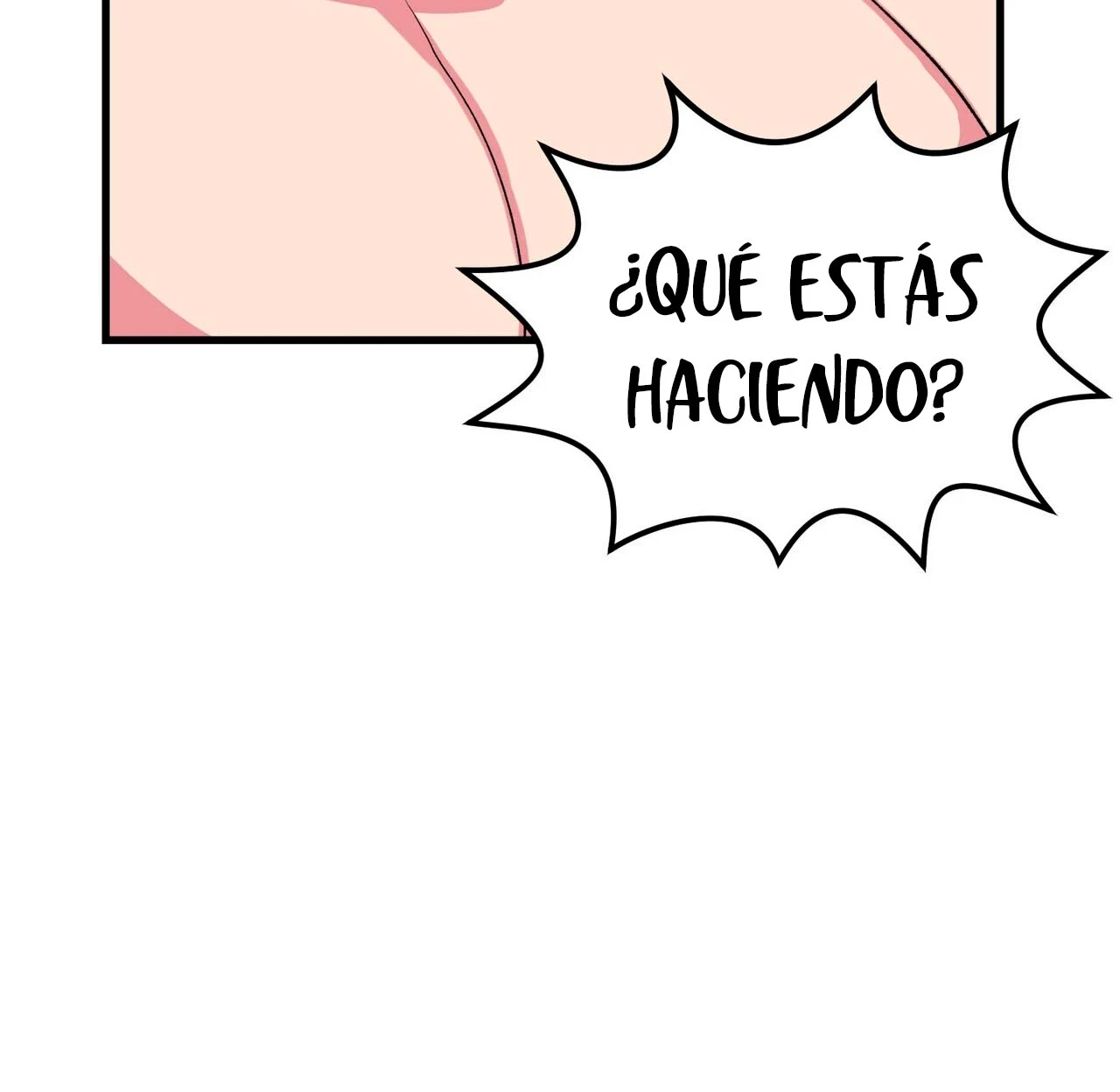Fuí Designado como un Ídolo Capítulo 5 - Página 72 en español