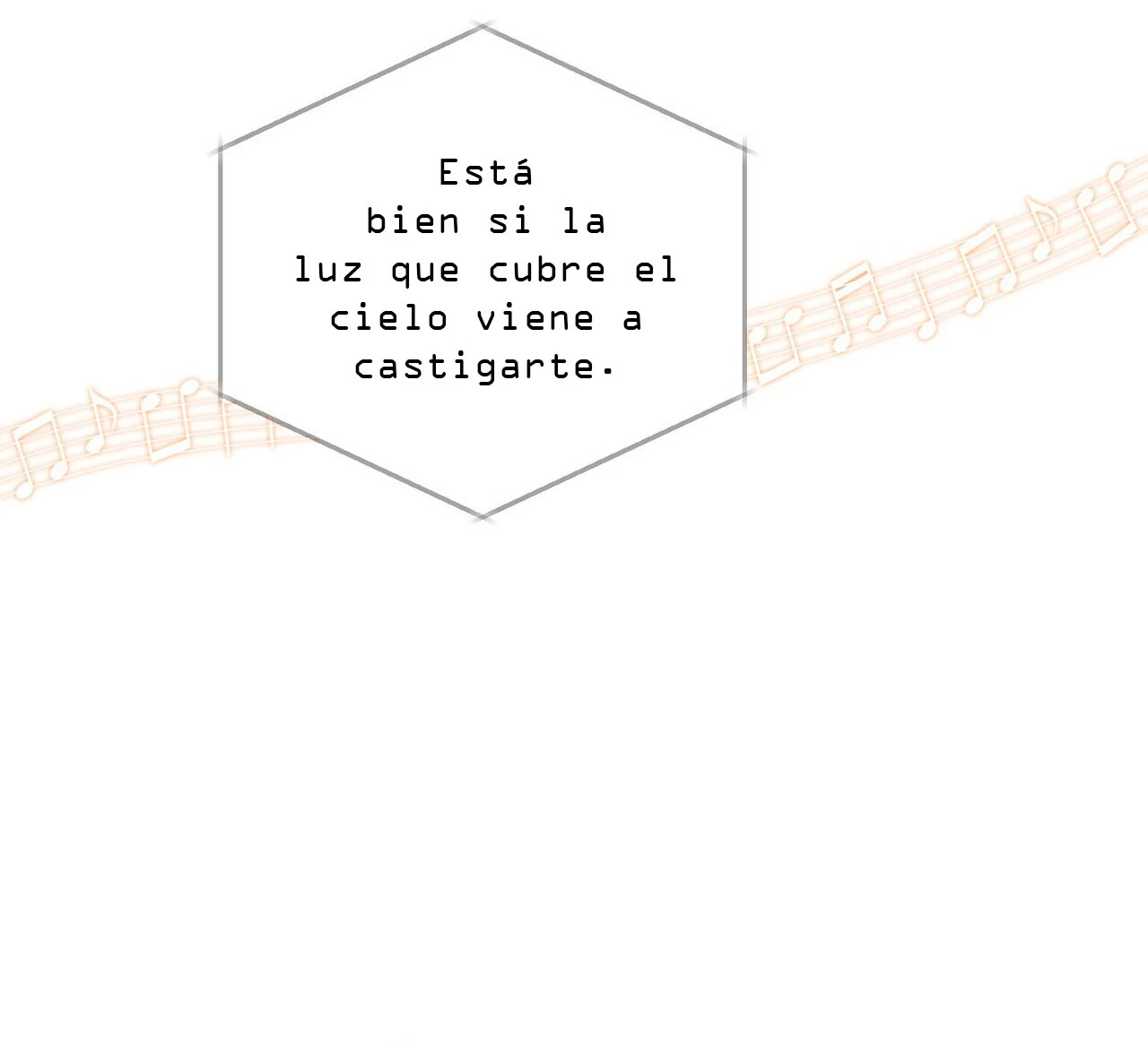Fuí Designado como un Ídolo Capítulo 8 - Página 7 en español