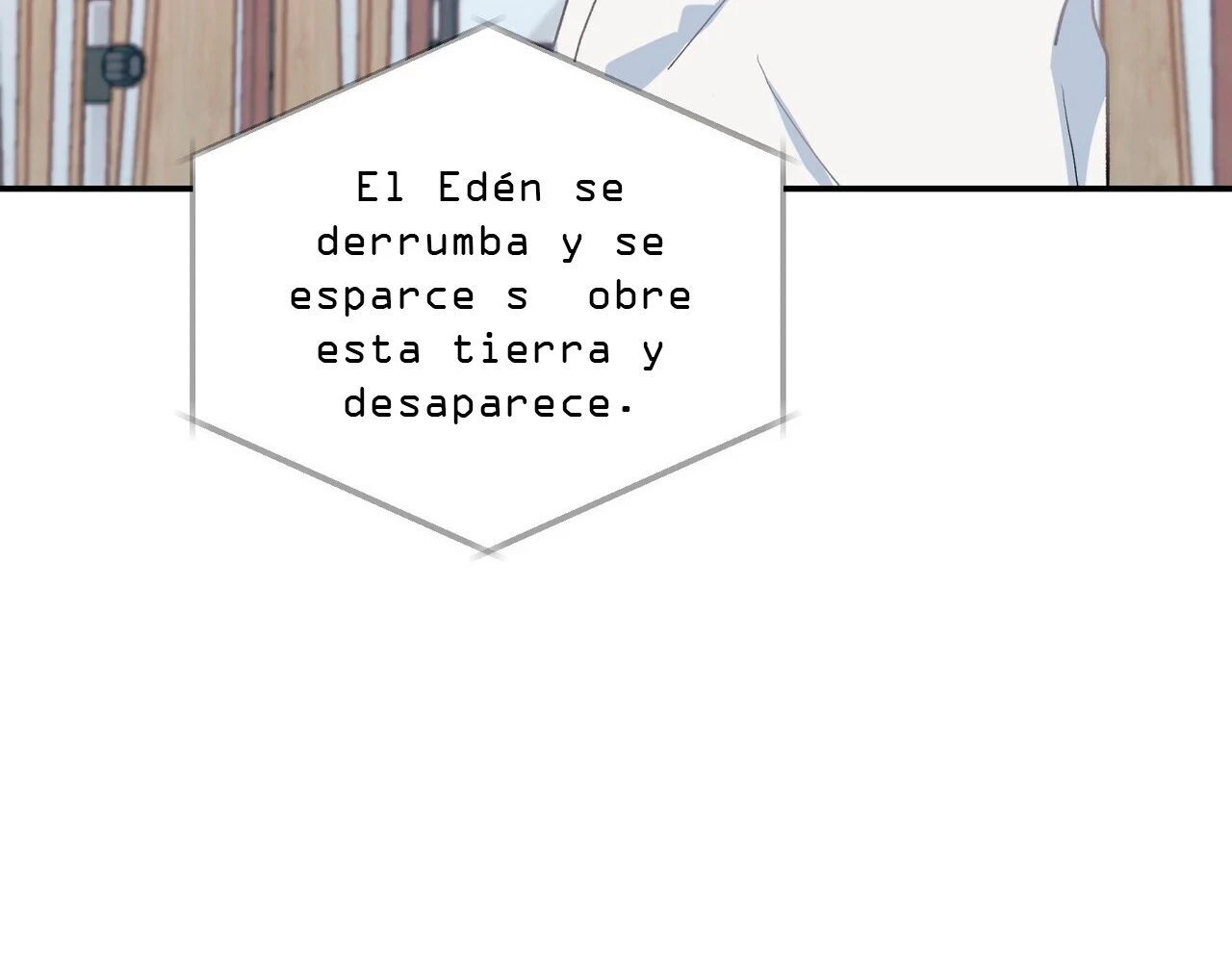 Fuí Designado como un Ídolo Capítulo 9 - Página 48 en español