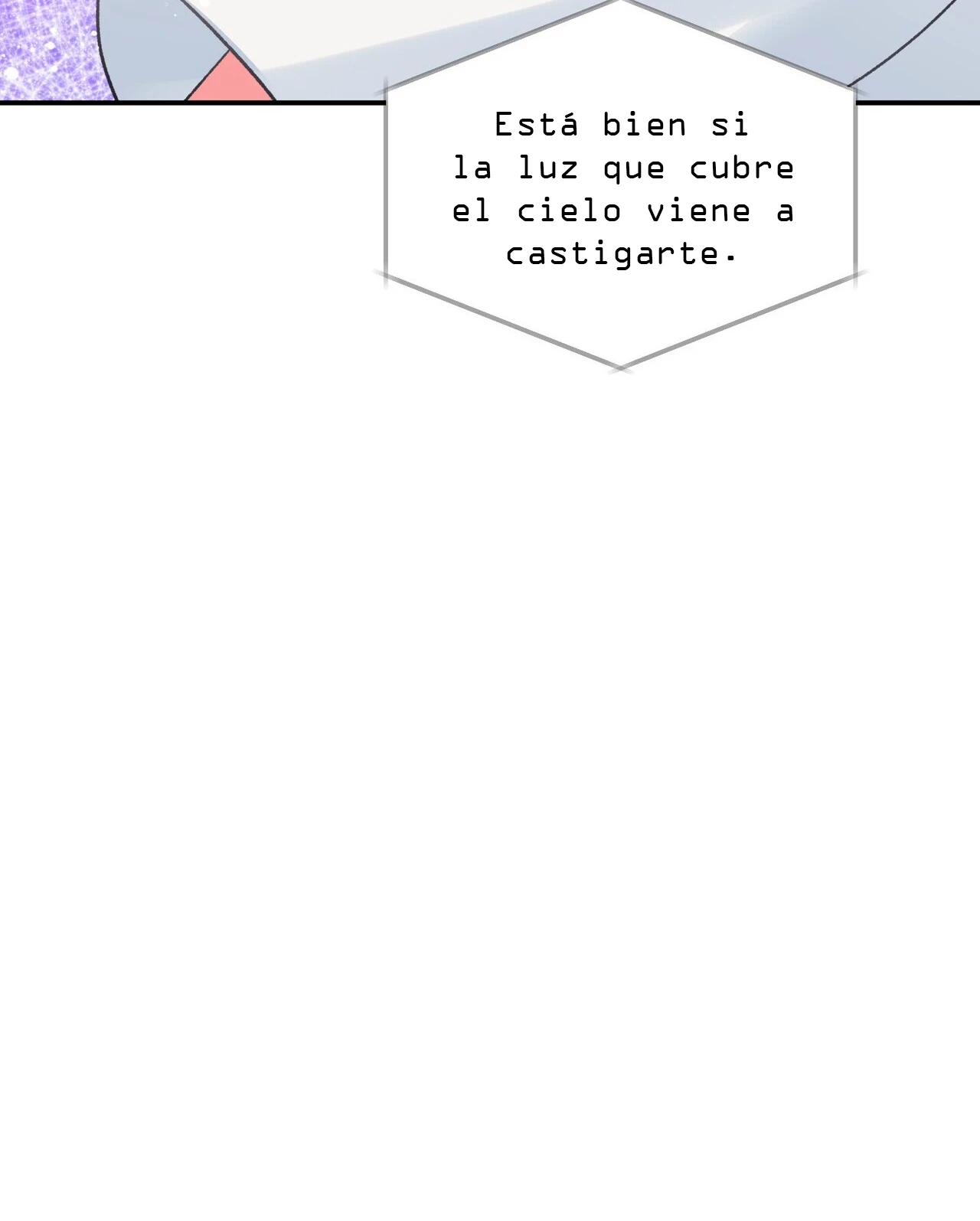 Fuí Designado como un Ídolo Capítulo 9 - Página 69 en español