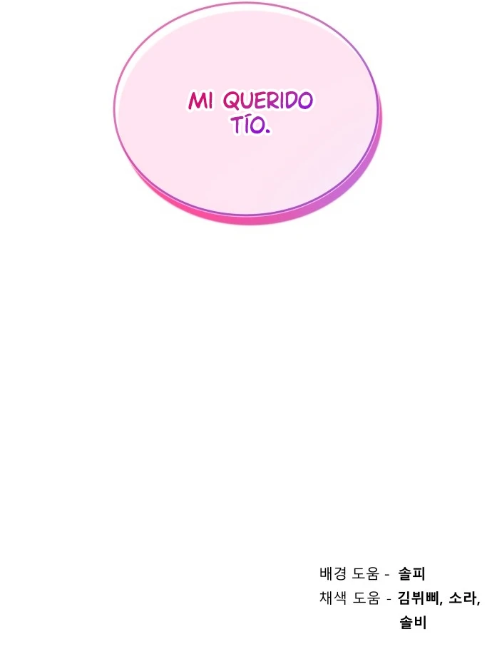 Princesa Lotto Capítulo 92 - Página 18 en español