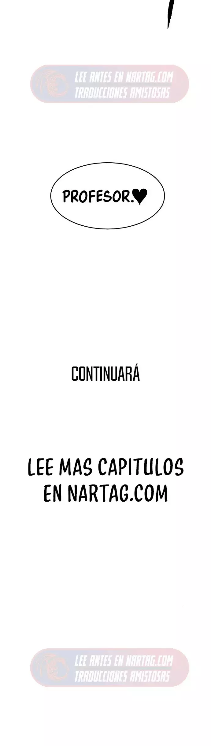 PRISION DEL INFIERNO Capítulo 1 - Página 67 en español