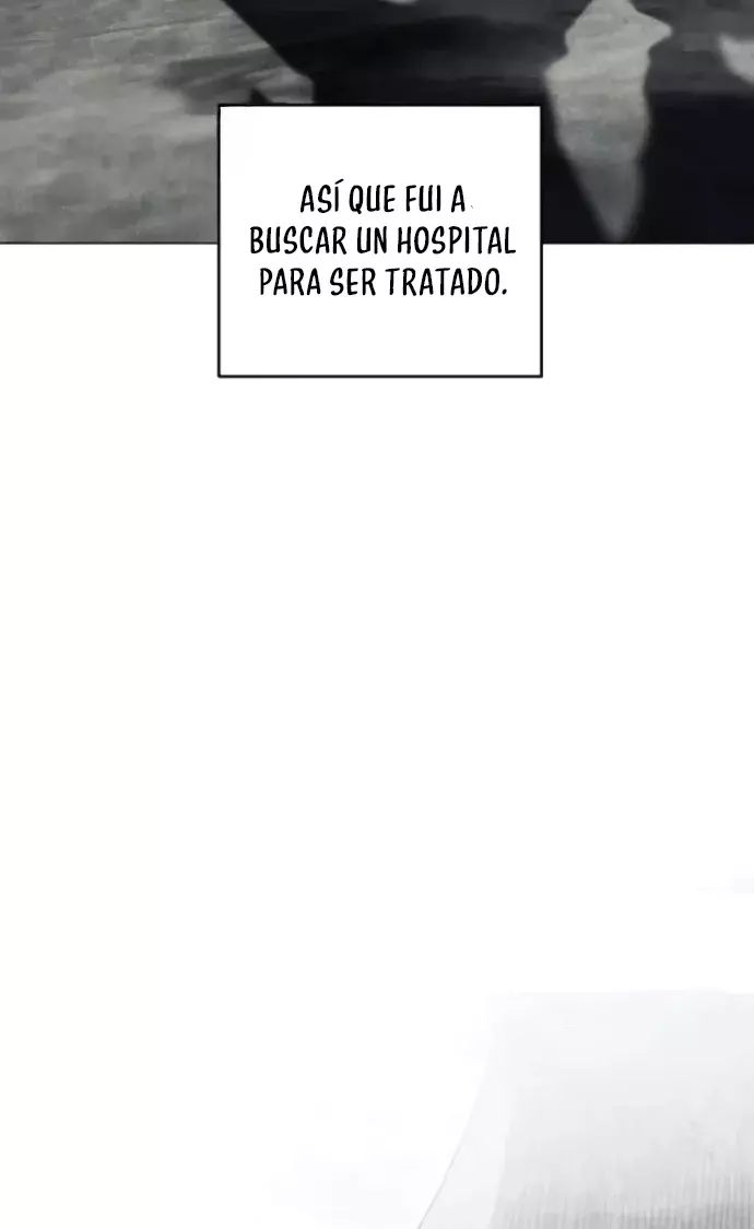 PRISION DEL INFIERNO Capítulo 18 - Página 15 en español