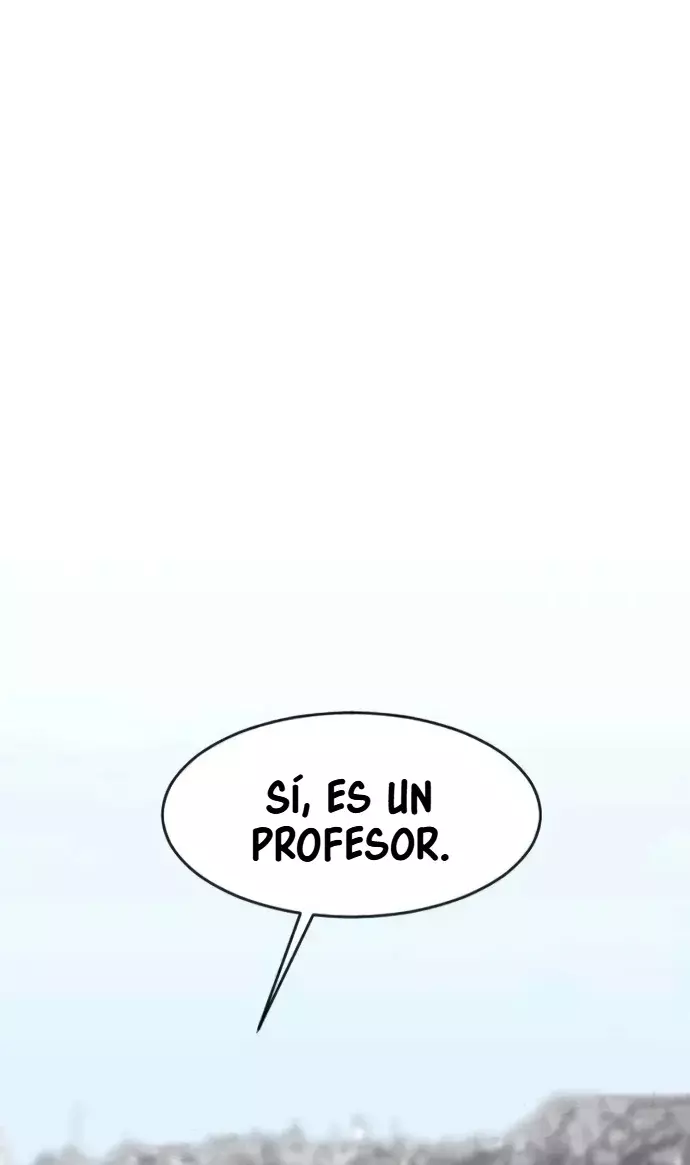 PRISION DEL INFIERNO Capítulo 19 - Página 55 en español