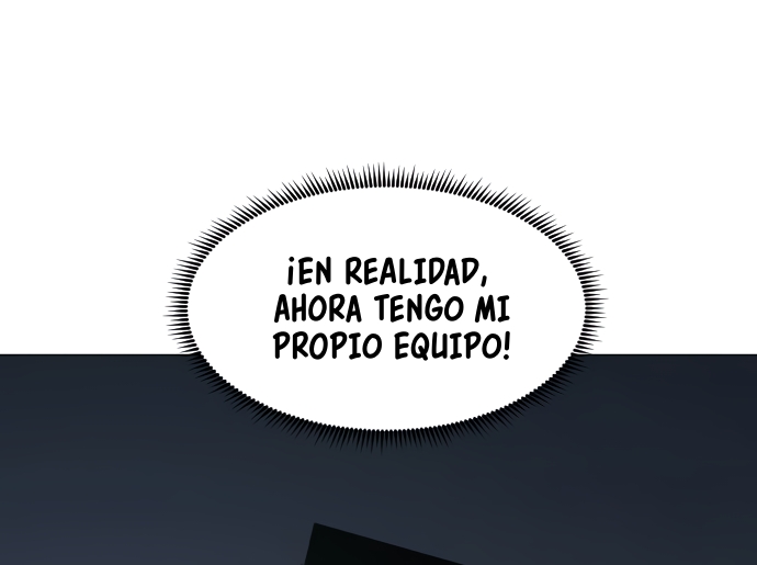 PRISION DEL INFIERNO Capítulo 39 - Página 17 en español