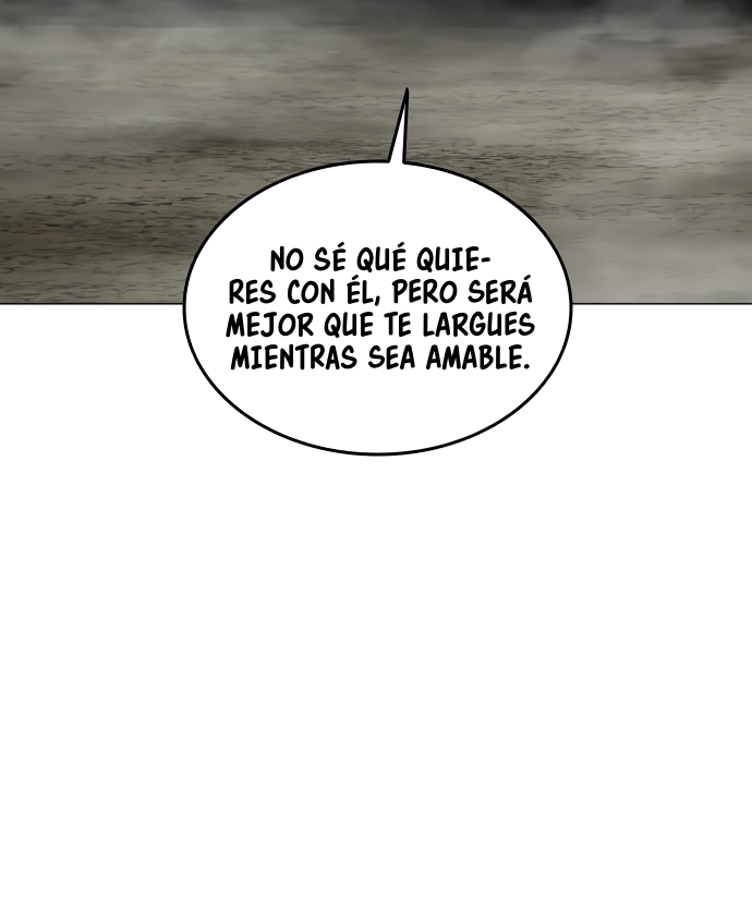PRISION DEL INFIERNO Capítulo 39 - Página 19 en español