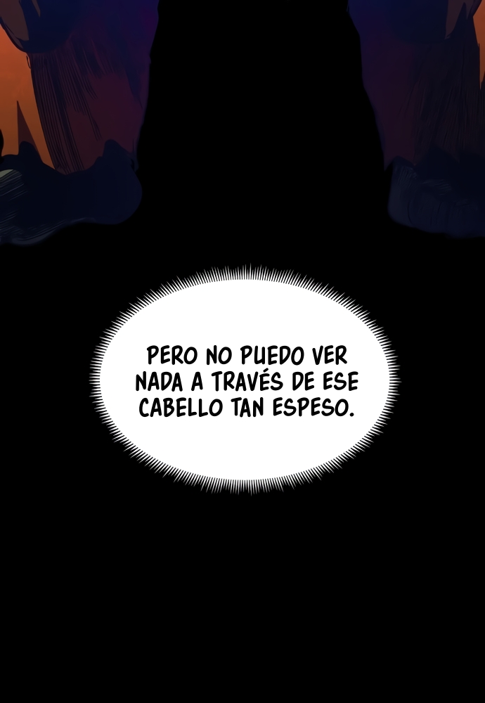 PRISION DEL INFIERNO Capítulo 39 - Página 42 en español