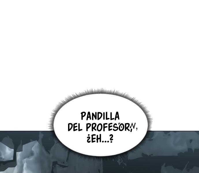 PRISION DEL INFIERNO Capítulo 39 - Página 63 en español