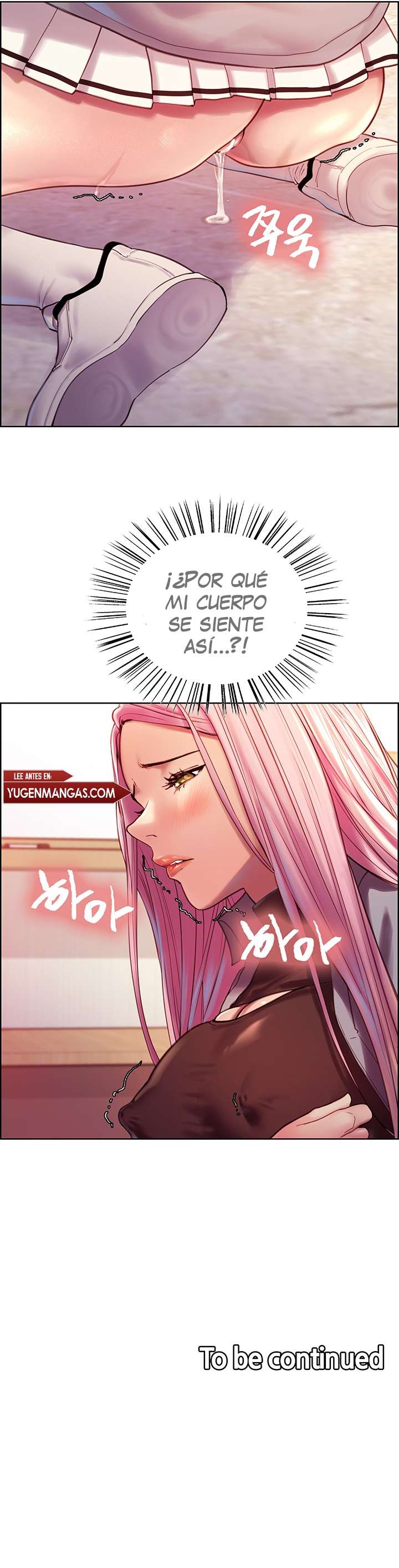 Amo del Tiempo Capítulo 2 - Página 13 en español