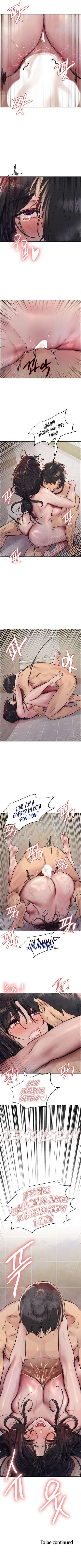 Amo del Tiempo Capítulo 53 - Página 6 en español