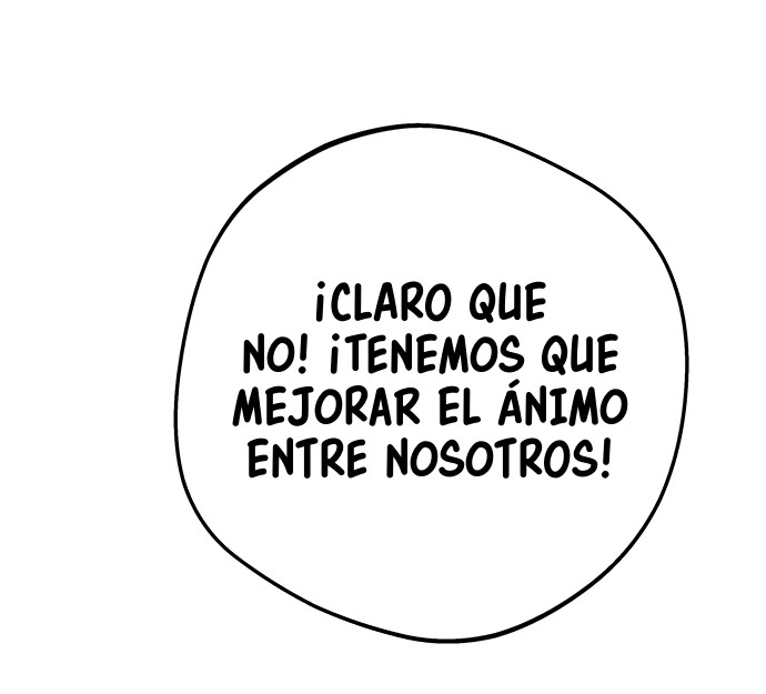 GUERRA DE LINDURAS Capítulo 13 - Página 121 en español