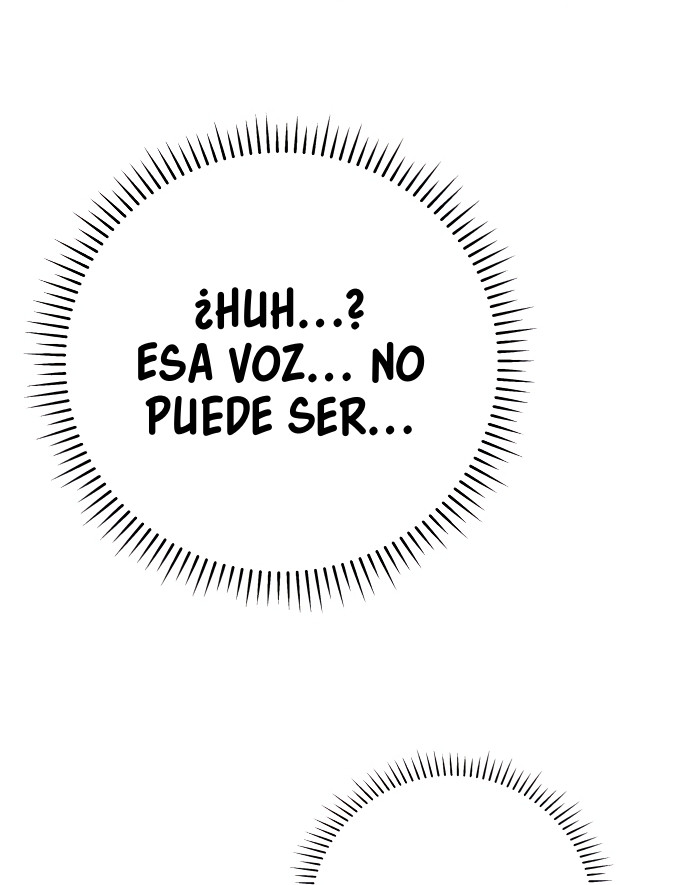 GUERRA DE LINDURAS Capítulo 13 - Página 13 en español