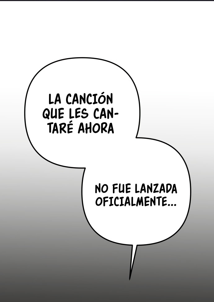 GUERRA DE LINDURAS Capítulo 13 - Página 130 en español