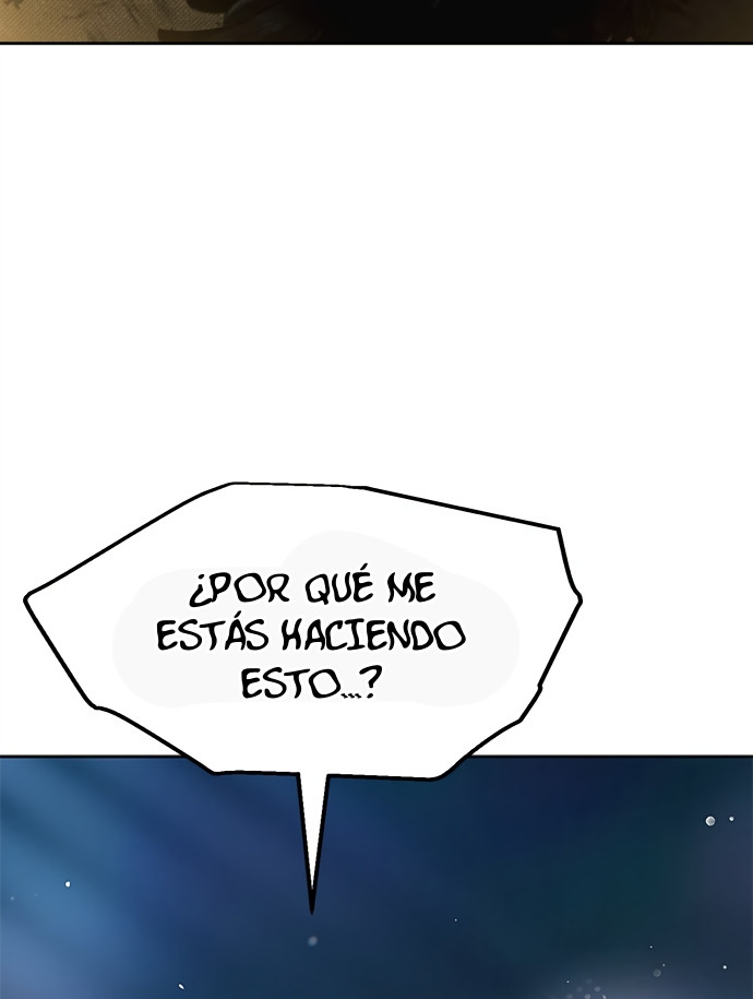 Oficina de sanacion Capítulo 1 - Página 3 en español