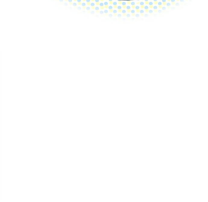 Oficina de sanacion Capítulo 1 - Página 64 en español