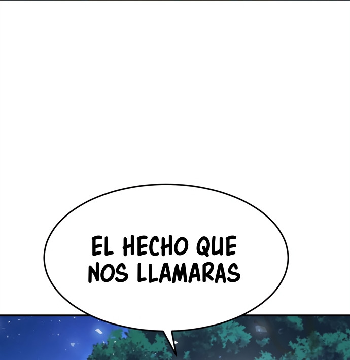 Oficina de sanacion Capítulo 1 - Página 90 en español