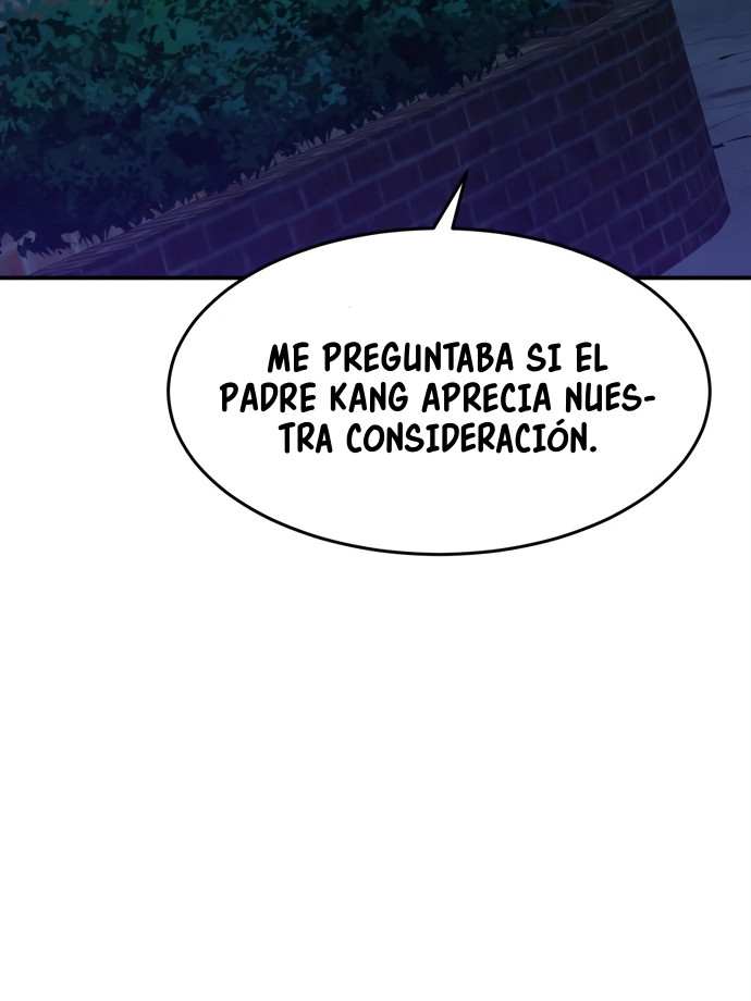 Oficina de sanacion Capítulo 1 - Página 96 en español
