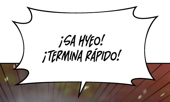 Oficina de sanacion Capítulo 3 - Página 166 en español