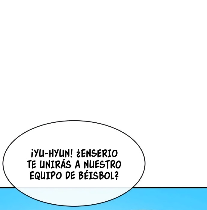 Oficina de sanacion Capítulo 3 - Página 233 en español