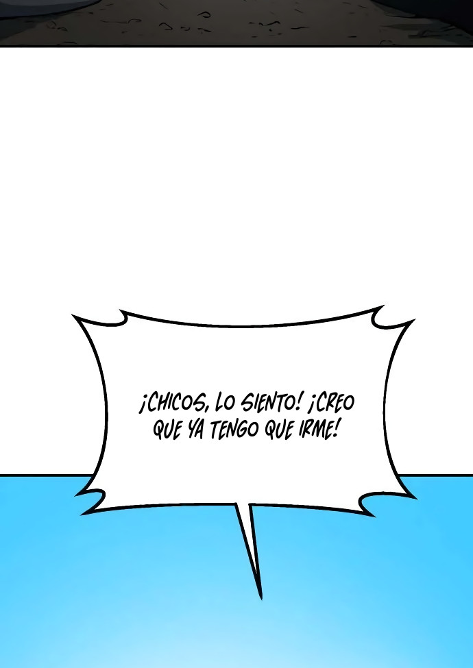 Oficina de sanacion Capítulo 3 - Página 237 en español