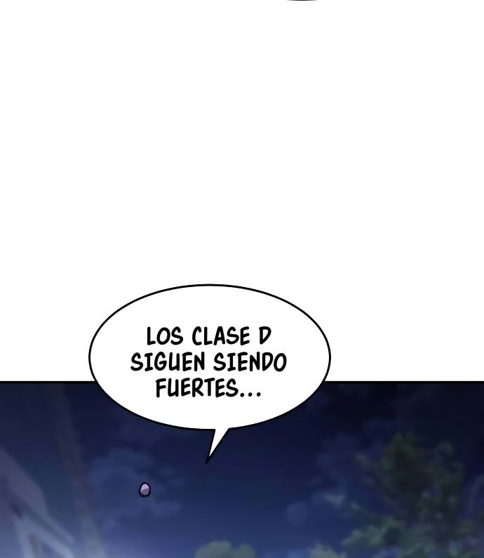 Oficina de sanacion Capítulo 3 - Página 5 en español