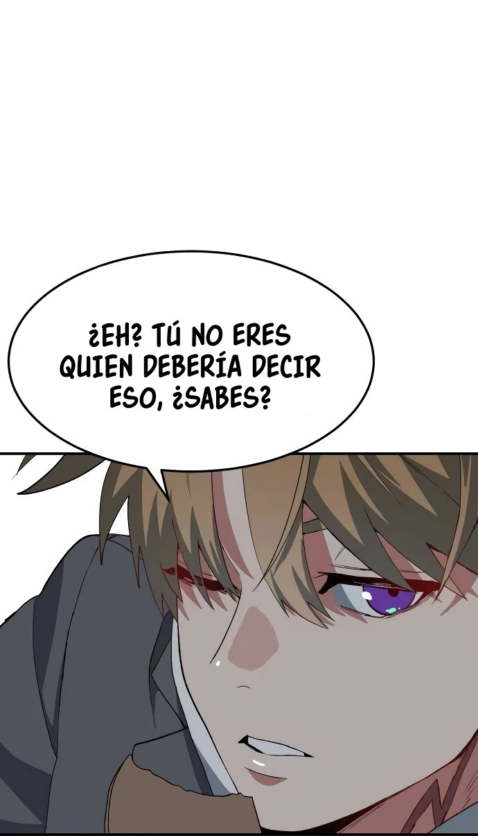 Oficina de sanacion Capítulo 4 - Página 14 en español