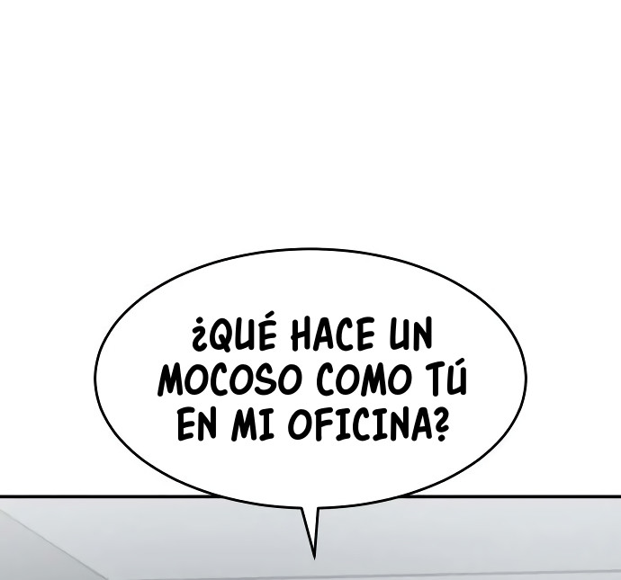 Oficina de sanacion Capítulo 4 - Página 154 en español
