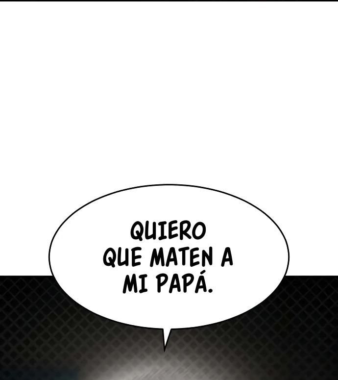 Oficina de sanacion Capítulo 4 - Página 165 en español