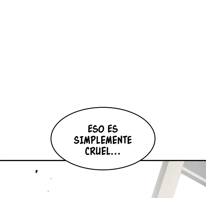 Oficina de sanacion Capítulo 4 - Página 36 en español
