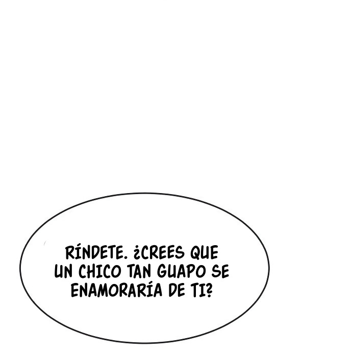Oficina de sanacion Capítulo 4 - Página 7 en español