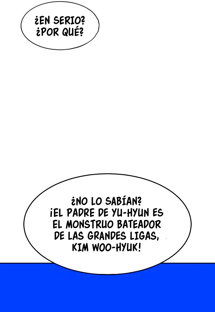 Oficina de sanacion Capítulo 4 - Página 72 en español