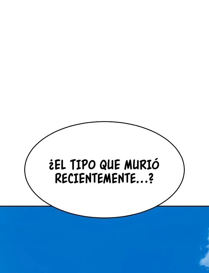 Oficina de sanacion Capítulo 4 - Página 74 en español