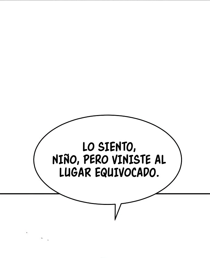 Oficina de sanacion Capítulo 5 - Página 12 en español