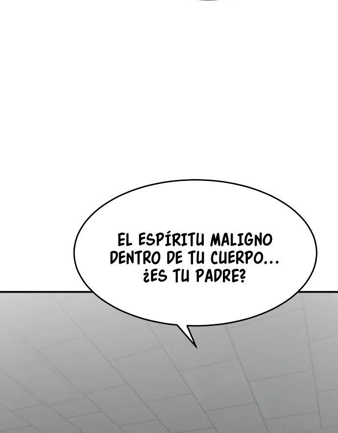 Oficina de sanacion Capítulo 5 - Página 4 en español