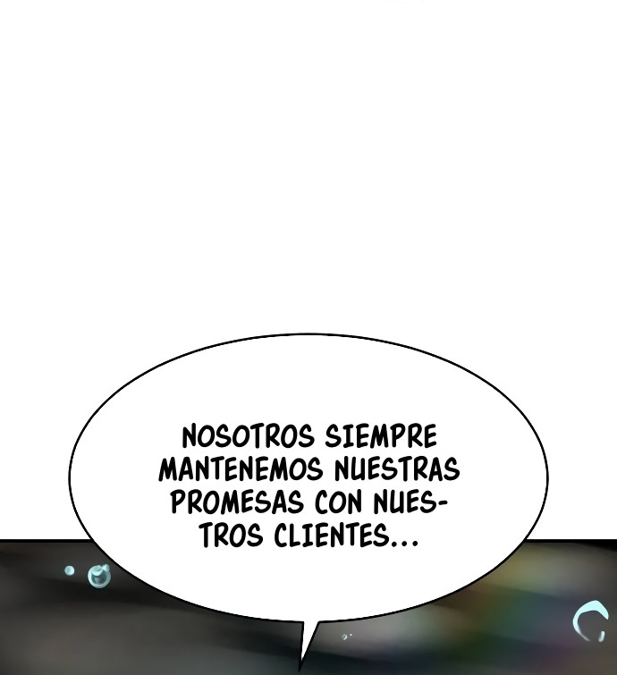 Oficina de sanacion Capítulo 7 - Página 24 en español